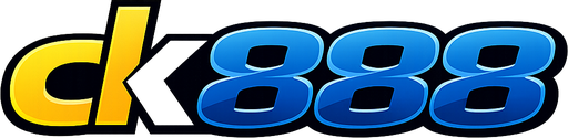 ck888